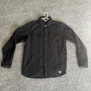 Timberland - Pro Shirt-jacket